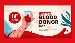 Blood Donation
